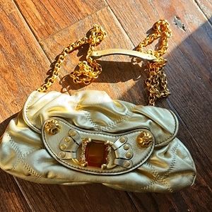 Juicy Coutour Clutch